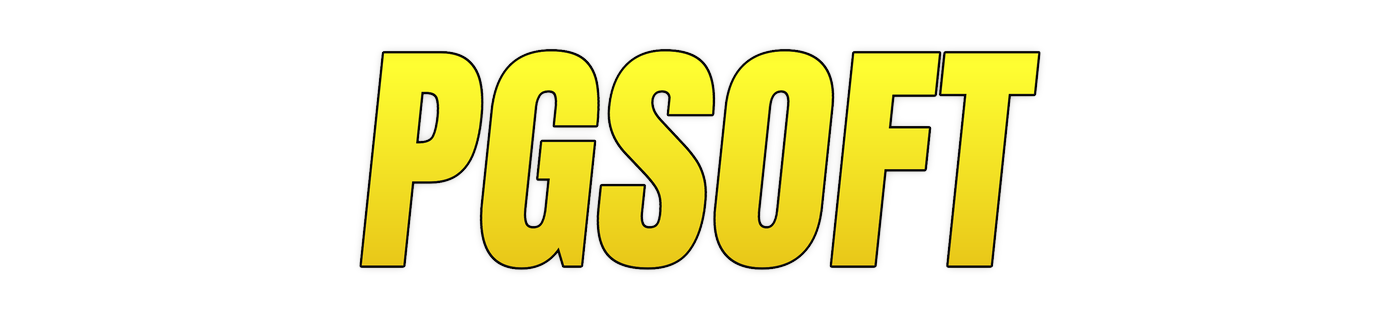 pgsoft